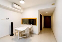 City Square Residences (D8), Condominium #562135771